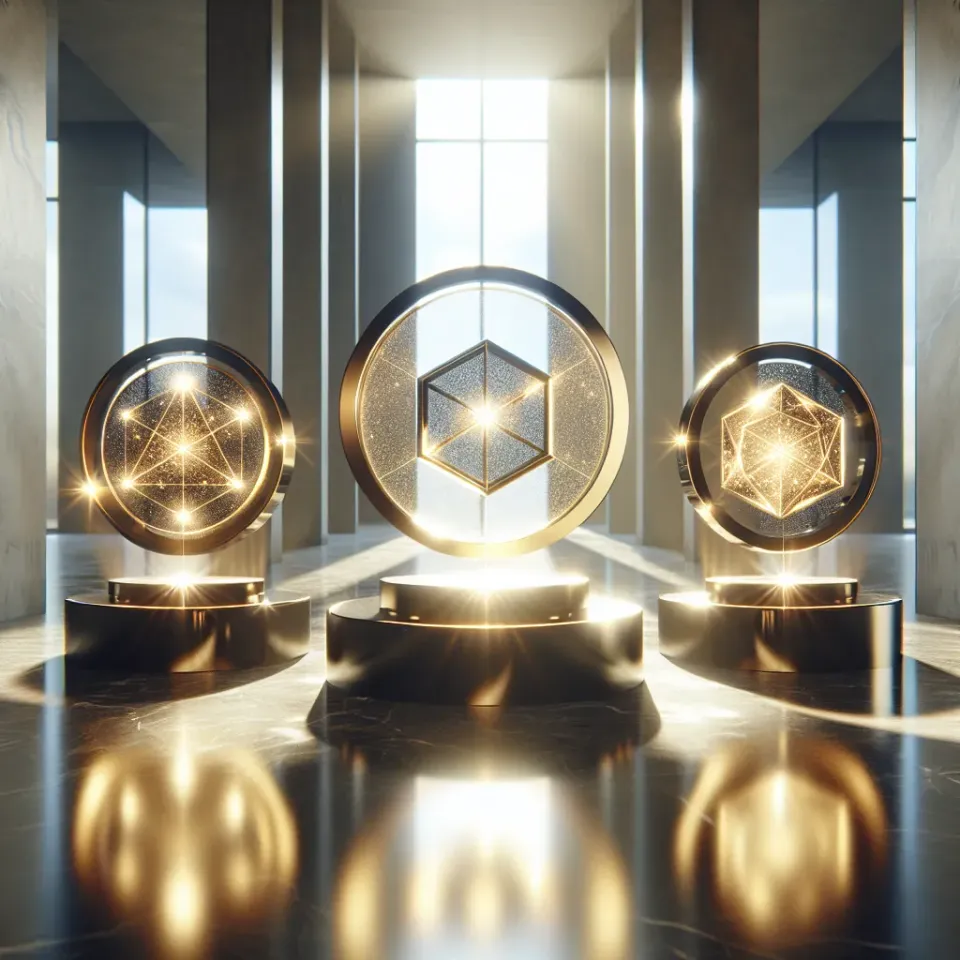 자주 묻는 질문 (FAQ)